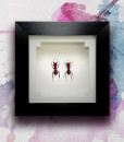 053_Ants_Red_FramedFEAtURED